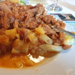 Kulacs Vendéglő Kiskunfélegyháza - Egyéb