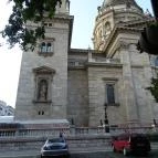 Különc Bár Budapest - Külső kép