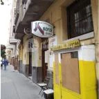 Különleges Sörök Boltja Budapest - Külső kép