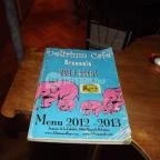 Különleges Sörök Boltja Budapest - Egyéb