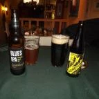 Különleges Sörök Boltja Budapest - Étel/ital