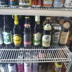 Különleges Sörök Boltja Budapest - Egyéb