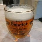 Különleges Sörök Boltja Budapest - Egyéb