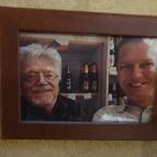 Különleges Sörök Boltja Budapest - Egyéb