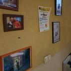 Különleges Sörök Boltja Budapest - Egyéb