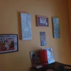 Különleges Sörök Boltja Budapest - Egyéb