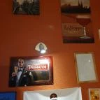 Különleges Sörök Boltja Budapest - Egyéb