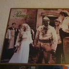 Különleges Sörök Boltja Budapest - Egyéb