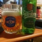 Különleges Sörök Boltja Budapest - Egyéb