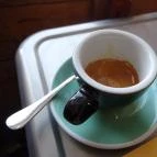 Kultúrpresszó Sopron - Étel/ital