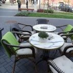 Kultúrpresszó Sopron - Egyéb