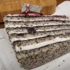 Kun Cukrászműhely Dunakeszi - Étel/ital