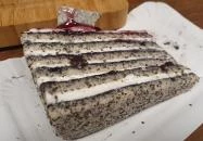 Kun Cukrászműhely Dunakeszi