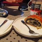 Kunszt Veszprém - Egyéb