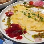 Kunszt Veszprém - Egyéb