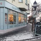 Kunszt Veszprém - Egyéb