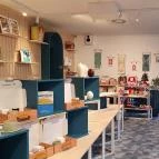 Kunszt Veszprém - Egyéb