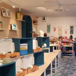 Kunszt Veszprém - Egyéb