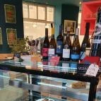 Kunszt Veszprém - Egyéb