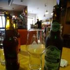 Kupak Kézműves Sörház Békéscsaba - Étel/ital