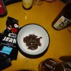 Kupak Kézműves Sörház Békéscsaba - Étel/ital