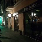 Kupak Kézműves Sörház Békéscsaba - Külső kép