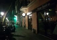 Kupak Kézműves Sörház Békéscsaba