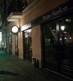 Kupak Kézműves Sörház