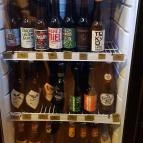 Kupak Kézműves Sörház Békéscsaba - Étel/ital