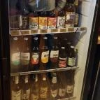 Kupak Kézműves Sörház Békéscsaba - Étel/ital