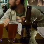 Kupak Kézműves Sörház Békéscsaba - Étel/ital