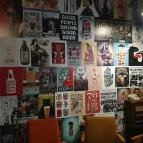 Kupak Kézműves Sörház Békéscsaba - Egyéb