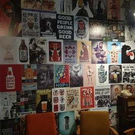 Kupak Kézműves Sörház Békéscsaba - Egyéb