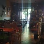 Kupak Kézműves Sörház Békéscsaba - Egyéb