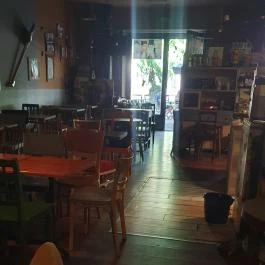 Kupak Kézműves Sörház Békéscsaba - Egyéb