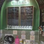 Kupak Kézműves Sörház Békéscsaba - Egyéb