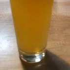 Kupak Kézműves Sörház Békéscsaba - Egyéb