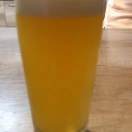 Kupak Kézműves Sörház Békéscsaba - Egyéb