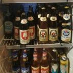 Kupak Kézműves Sörház Békéscsaba - Egyéb