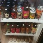 Kupak Kézműves Sörház Békéscsaba - Egyéb