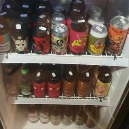 Kupak Kézműves Sörház Békéscsaba - Egyéb