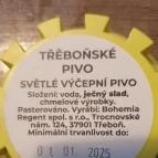 Kupak Kézműves Sörház Békéscsaba - Egyéb