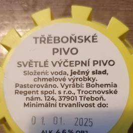 Kupak Kézműves Sörház Békéscsaba - Egyéb