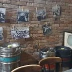 Kupak Kézműves Sörház Békéscsaba - Egyéb