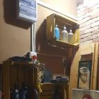 Kupak Kézműves Sörház Békéscsaba - Egyéb