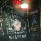 Kupak Kézműves Sörház Békéscsaba - Egyéb