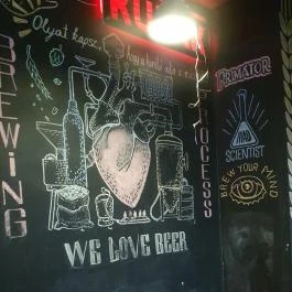 Kupak Kézműves Sörház Békéscsaba - Egyéb