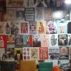 Kupak Kézműves Sörház Békéscsaba - Egyéb