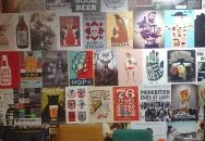 Kupak Kézműves Sörház Békéscsaba