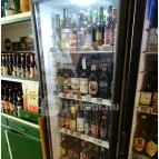 Kupak Kézműves Sörház Békéscsaba - Étel/ital